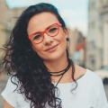 Flávia Pachiega