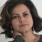 Dra. Cláudia Caciquinho Vieira