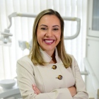 Dra. Camila Leocádio