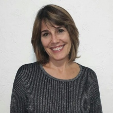 Deborah Mantovani Machado, Psicanalista Belo Horizonte