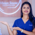 Dra. Vivian Sousa