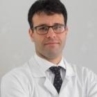 Dr. Davi Cazarim