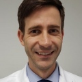 Ezequiel Spanholi