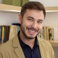 Renan Carvalho