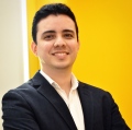 Alan Cronemberger Andrade
