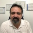 Dr. Paulo Sergio Marques