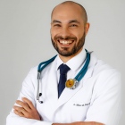 Dr. Ulisses do Prado Aguiar