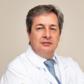 Herval José da Silveira