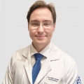 Daniel Moore Freitas Palhares