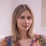 Dra. Karin Telles