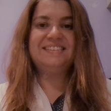 Ana Virginia Pimentel, Generalista Rio de Janeiro