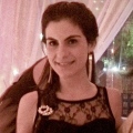 Aline Messody Reich