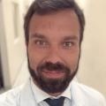 Leandro Rubio Faria