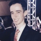 Rodrigo Naves