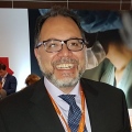 Mauricio Correa Addor