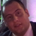 Giovani Pucciarelli