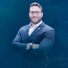 Dr. Adalho Fregona