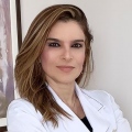 Fabiana Lustosa