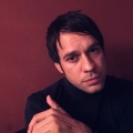 Fabio Henrique