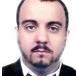 Tiago Trindade Ribeiro
