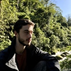 Dr. Erik Mutarelli Molnary