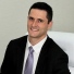 Dr. Guilherme Graziosi