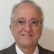 Paulo S. Designe