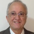 Paulo S. Designe
