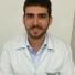Dr. Rafael Calzada
