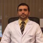 Dr. Diogo Cerqueira de Salles Soares