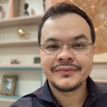 Hugo Negreiros, Cirurgião oncológico Manaus