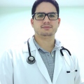 Itallo Ferreira Sampaio