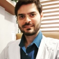 Diego Genelhu De Abreu Cobe