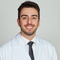 Bruno Saraiva Rocha