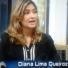 Dra. Diana Lima Garcia de Queiroz