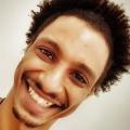 Thiago Roseiro