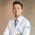 Gustavo Jum Yamamoto