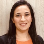 Dra. Juliana Magalhães Leite