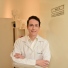 Dr. Murilo Calvo Peretti