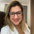 Dra. Fabiana Britto Goulart