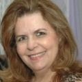 Norma Suely Bezerra