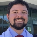 Victor Castro Lima