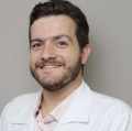 Caio Vinícius Signorelli Grohmann