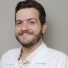 Dr. Caio Vinícius Signorelli Grohmann