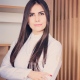 Dra. Natália Vasconcellos