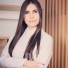 Dra. Natália Vasconcellos
