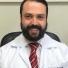 Dr. Henrique Nonemacher