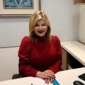 Ana Carolina Teles