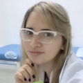 Beatriz Haynes