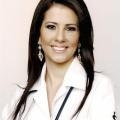 Thaíse Federizzi